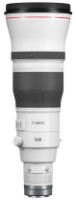 Obiectiv Canon RF 600mm f/4 L IS USM imaginea #2 — magazin online Desire.md