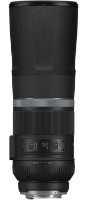 Объектив Canon RF 800mm f/11 IS STM фото №2 — интернет-магазин Desire.md
