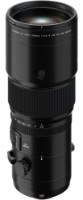 Obiectiv Fujinon GF500mm F5.6 R LM OIS WR
