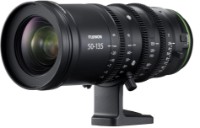 Obiectiv Fujinon MKX50-135mm T2.9 imaginea #1 — magazin online Desire.md