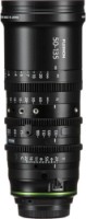 Obiectiv Fujinon MKX50-135mm T2.9 imaginea #2 — magazin online Desire.md