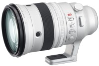 Объектив Fujinon XF200mm F2 R LM OIS WR 1.4xTC