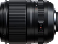 Obiectiv Fujinon XF23mm F1.4 R LM WR imaginea #2 — magazin online Desire.md