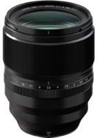 Объектив Fujinon XF50mm f/1.0 R WR