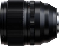 Объектив Fujinon XF50mm f/1.0 R WR фото №2 — интернет-магазин Desire.md