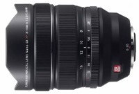 Obiectiv Fujinon XF8-16mm F2.8 R LM WR imaginea #2 — magazin online Desire.md