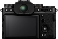 Aparat foto Fujifilm X-T5 /XF16-80mm F4 R OIS WR Black Kit imaginea #3 — magazin online Desire.md