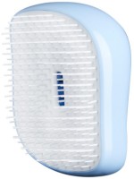 Pieptene pentru par Tangle Teezer Compact Styler Frozen imaginea #2 — magazin online Desire.md