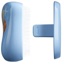 Pieptene pentru par Tangle Teezer Compact Styler Frozen imaginea #3 — magazin online Desire.md