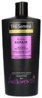 Шампунь для волос Tresemme Biotin Repair Shampoo 685ml