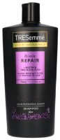 Șampon pentru păr Tresemme Biotin Repair Shampoo 685ml imaginea #1 — magazin online Desire.md