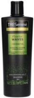 Шампунь для волос Tresemme Flawless Waves 400ml