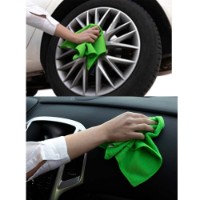 Lavetă de curățat JBM 53221 imaginea #3 — magazin online Desire.md