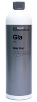 Curățitor sticlă Koch Chemie Glas Star 1L (44001)