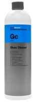 Curățitor sticlă Koch Chemie Glass Cleaner Pro 1L (302001)