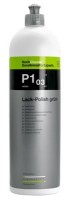 Lustruitor Koch Chemie Lack-Polish Grun P1.03 1L (467001)
