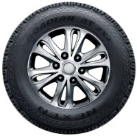 Anvelopa Nexen Roadian A/T 205/70 R14 102T imaginea #2 — magazin online Desire.md