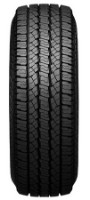 Anvelopa Nexen Roadian A/T 205/70 R14 102T imaginea #3 — magazin online Desire.md