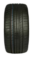 Anvelopa Tracmax X-privilo RS01+ 265/40 R22 106Y XL