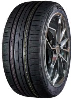 Anvelopa Tracmax X-privilo RS01+ 265/40 R22 106Y XL imaginea #2 — magazin online Desire.md