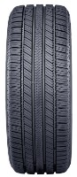 Anvelopa Yokohama Geolandar CV 215/60 R17 96H imaginea #3 — magazin online Desire.md