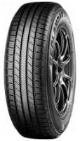 Anvelopa Yokohama Geolandar CV 215/60 R17 96H