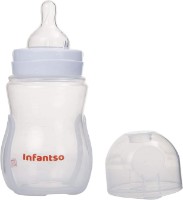 Pompa manuală pentru sân U-grow (U1052-MBP) imaginea #3 — magazin online Desire.md