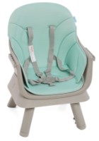 Стульчик для кормления U-grow (UGSH-015MINT) фото №2 — интернет-магазин Desire.md