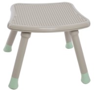 Стульчик для кормления U-grow (UGSH-015MINT) фото №3 — интернет-магазин Desire.md