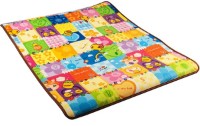 Игровой коврик U-grow (UMAT-181510) фото №2 — интернет-магазин Desire.md