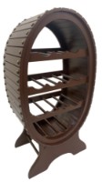Винная полка LuxDecor Ovala 299-2