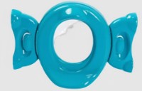 Oală de călătorie 4Play Travel Potty Blue imaginea #5 — magazin online Desire.md