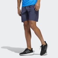 Мужские шорты Adidas 3S Perf Wv Sho Blue, s.S