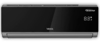 Aparat de aer condiționat Vesta AC-18i/Smart/BL