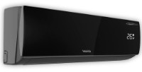 Aparat de aer condiționat Vesta AC-18i/Smart/BL imaginea #2 — magazin online Desire.md