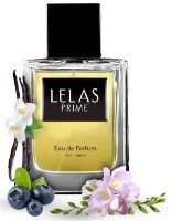 Парфюм для неё Lelas Qamar EDP 55ml
