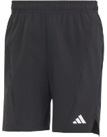 Pantaloni scurți pentru bărbați Adidas D4T Short Black, s.L