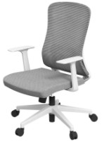 Scaun de birou Deli CSOD02 Grey