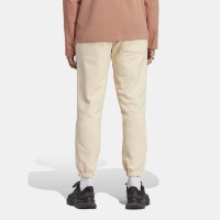Pantaloni spotivi pentru bărbați Adidas M All Szn Pt Sand Strata, s.S imaginea #3 — magazin online Desire.md