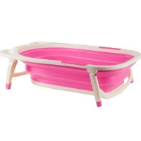 Ванночка U-grow (U8833-P)