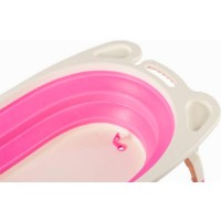 Ванночка U-grow (U8833-P) фото №2 — интернет-магазин Desire.md