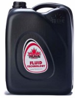 Ulei de transmisie auto Hexol UTTO 80W/10W-30 20L