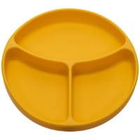 Placa de silicon U-grow (UG-FS30YL) imaginea #2 — magazin online Desire.md