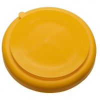 Placa de silicon U-grow (UG-FS30YL) imaginea #3 — magazin online Desire.md