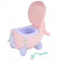 Oala-scaunel U-grow (UGOA- 75PK) imaginea #3 — magazin online Desire.md