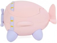 Oala-scaunel U-grow (UGOA- 75PK) imaginea #4 — magazin online Desire.md