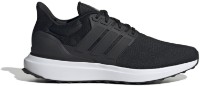 Кроссовки мужские Adidas Ubounce Dna Black, s.40.5 (IG6001)