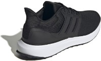 Кроссовки мужские Adidas Ubounce Dna Core Black/Cloud White, s.40.5