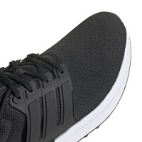 Кроссовки мужские Adidas Ubounce Dna Core Black/Cloud White, s.41.5 фото №8 — интернет-магазин Desire.md