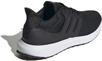 Adidași pentru bărbați Adidas Ubounce Dna Core Black/Cloud White, s.42.5 imaginea #4 — magazin online Desire.md